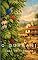 Livro O Guarani (Com notas - Gigantes da Literatura Brasileira)