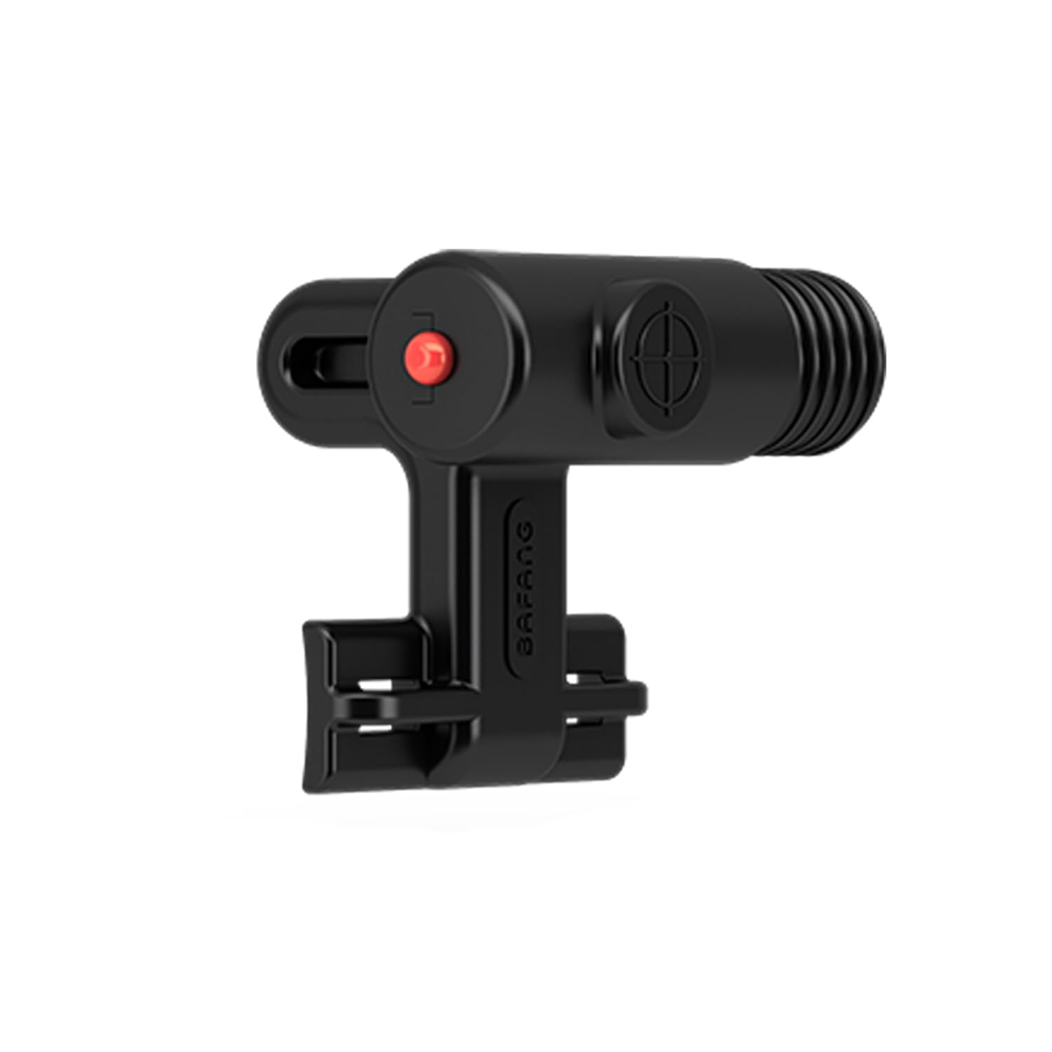 windmeile | Bafang speed sensor and magnet for BBS01 BBS02 BBSHD, speed sensor, original, bike, e-bike, electric bike, pedelec