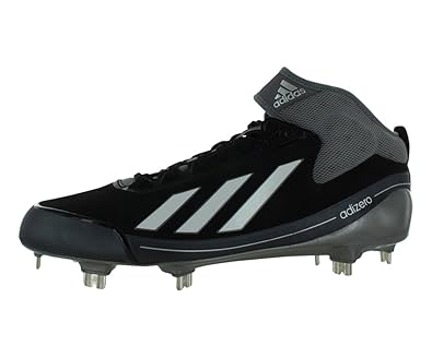 adidas adizero baseball cleats
