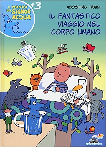 buon vuoto per il legno duro