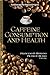 Caffeine Consumption and Health (Nutrition and Diet Research Progress)