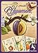 Pegasus Spiele 18115G Pi Mal Pflaumen Card Game