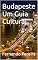 Livro Budapeste Um Guia Cultural
