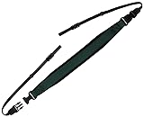 OP/TECH USA 3819332 Envy Strap