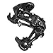SRAM GX 2x10 10 Speed Type 2.1 Mountain Bicycle Rear Derailleur - 00.7518.080