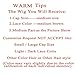 ZANA Body Wave Brazilian Human Hair Wigs for Black Women Glueless Lace Front Wigs Two Tone Ombre Color