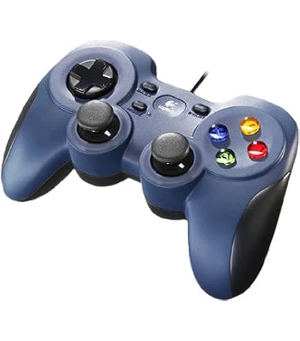 Amazon.com: Novint Falcon Game Controller (blanco) : Videojuegos Amazon.com: Novint Falcon Game Controller (blanco) : Videojuegos