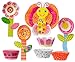 ALEX Toys Little Hands Cupcake Craft