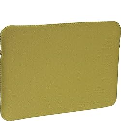 Sumo ME-SUMO66101 10/11.6-Inch Camo Netbook Sleeve