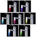 STOGA Led Water Faucet Stream Light 7 colors Changing for Bathroom and Kitchen