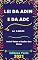 Livro Lei da Adin e da Adc – Lei 9.868/99 - Processo e Julgamento da Ação Direta de Inconstitucionalidade e da Ação Declaratória de Constitucionalidade: Atualizada - 2021