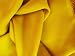 Chiffon Gold 58 Inch Fabric By the Yard (F.E.®)