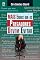 Livro Mais Erros que os Pregadores Devem Evitar