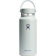 Hydro Flask 32 Oz Wide Flex Cap Yosemite