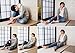 Daratto shita pose catalog だらっとしたポーズカタログ (relaxed natural poses) [POSE BOOK - JAPANESE EDITION]