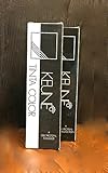 Keune Tinta Permanent Color, 8.00 -Plus , Extra gray coverage, light blond, 2.1 oz
