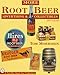 More Root Beer Advertising & Collectibles (Ticktock Guides) by 