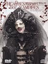 Theatres Des Vampires - Moonlight Waltz Tour 2011 by Theatres Des Vampires