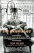 The Orientalist: Solving the Mystery of a Strange and Dangerous Life by Tom Reiss