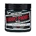 Manic Panic Semi- Permanent Hair Dye Green Envy, 4 Ounce