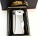 Tobacco Pipe Lighter & Czech Pipe Tool - All In One