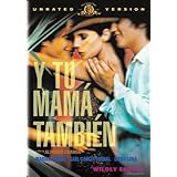 Y Tu Mama Tambien