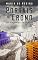 Livro Portais de Crono: Os viajantes do tempo