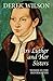 Mrs Luther and her sisters: Women in the Reformation