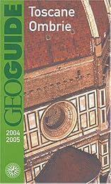 Toscane, Ombrie