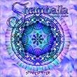 Shamballa~Journey Home