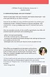 Image de Internet est une table pour deux: Le marketing, autrement (French Edition)