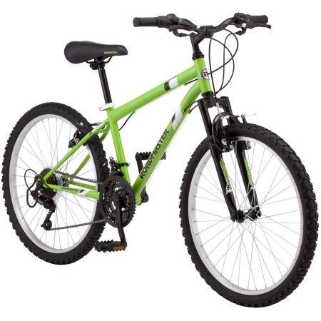 bikes for 11 years boy