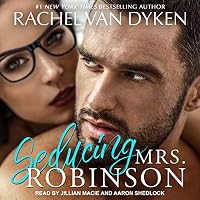 Audible edition cover