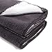 Zwipes Auto 883-3 Professional Microfiber Dust Cloth and Polishing Cloth Towel, 6-Pack