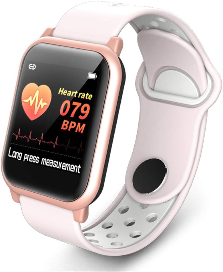 smartwatch for working man