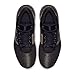Nike Men's Air Precision High Top Basketball Shoes