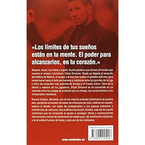 La revolución cholista