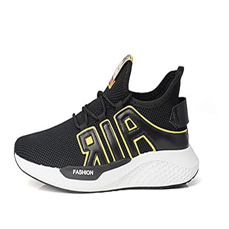 misura scarpe da corsa