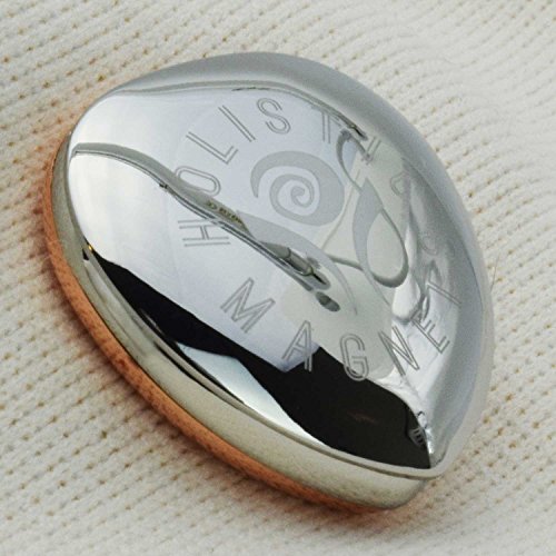 Healing for Arthritis Joint Muscle Pain Relief Therapeutic for Healing Purposes