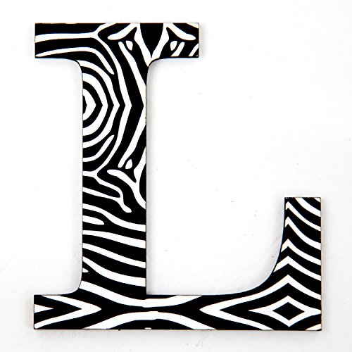 zebra online designer