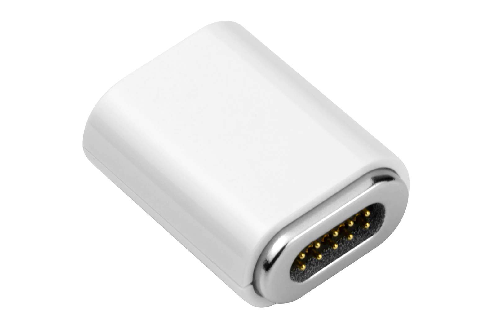 Mua LG V60 ThinQ 5G, VELVET Dual Screen Charging Adapter Dual Screen