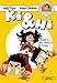 Ki et Hi, Tome 2 : Une famille de fous ! by