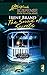 The Sound of Secrets (The Secrets of Stoneley, Book 4) (Steeple Hill Love Inspired Suspense #48) by Irene B. Brand