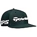 TaylorMade Golf 2017 Tour New Era 9fifty Hat