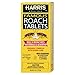 Harris Roach Tablets, Boric Acid Roach Killer with Lure (6oz, 145 Tablets) primary