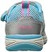 Stride Rite Made2Play Toddler and Little Girls Ellie Atheltic Sneaker