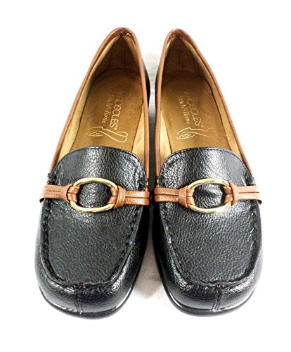 Aerosoles Women's Dubious - Image 3