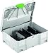 Festool 201186 - Carvex Accessory Kit primary