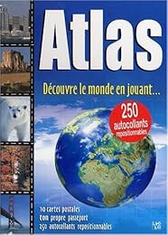 Atlas