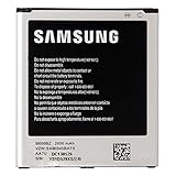 OEM Samsung Original Battery for Samsung Galaxy S4 SCH-r970c SGH-i337 SGH-i337z